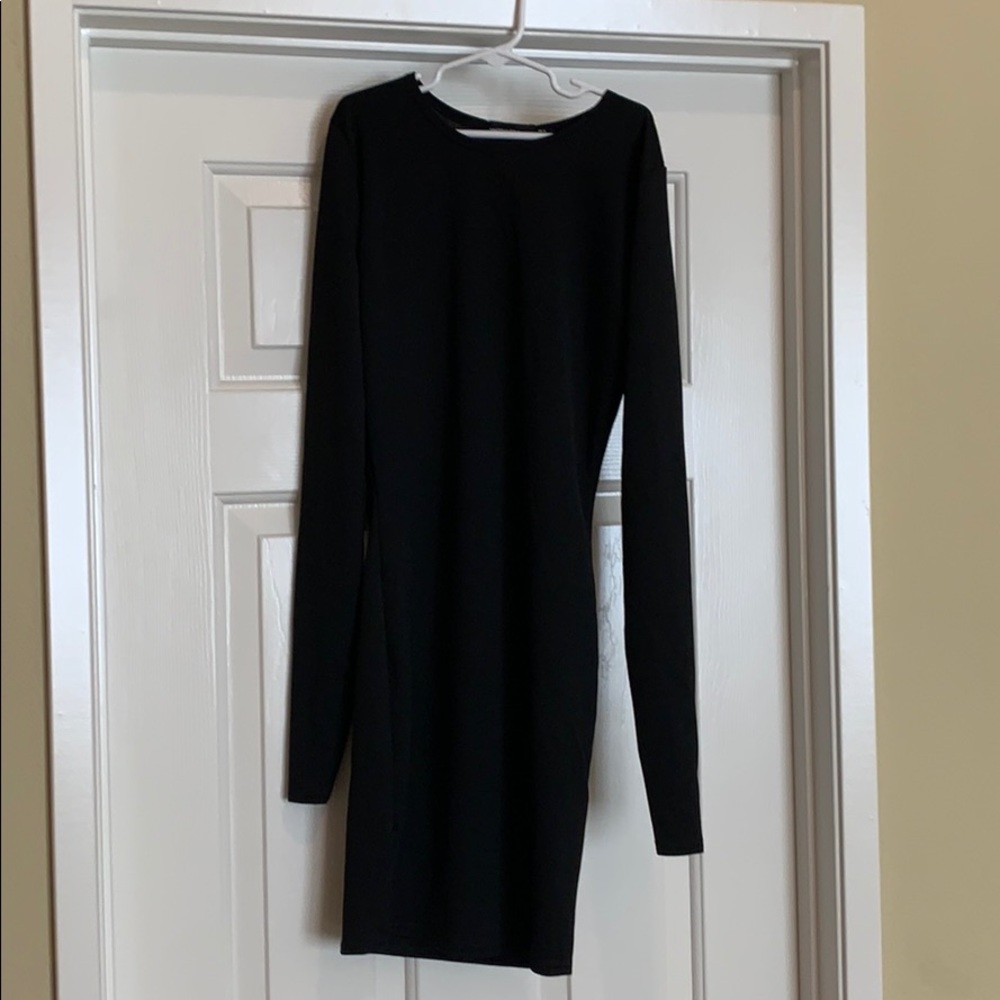 LBD! - Picture 2 of 2